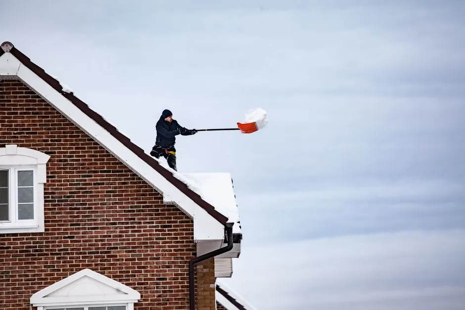 Residential vs commercial spray foam removal: what Stafford businesses need to know