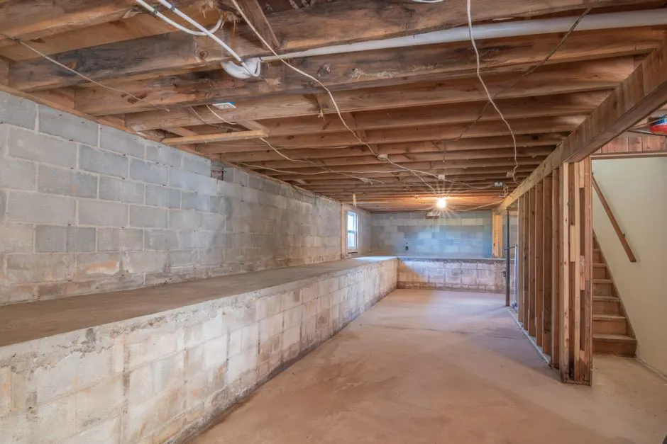 Spray Foam Removal Stafford — Spray foam removal you can rely on