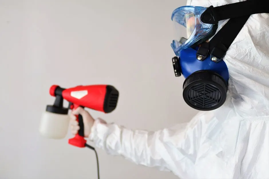 Spray Foam Removal Stafford — Spray foam removal you can rely on