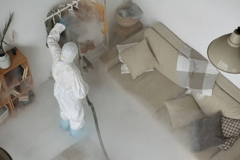 Spray Foam Removal Stafford — Spray foam removal you can rely on
